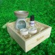 Box EO Set (Clary Sage)